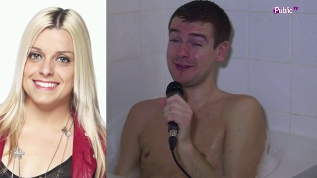 Exclu video : qui est selon Jeremstar le candidat de télé-réalité le plus gentil ?