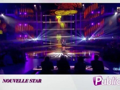 Zapping PublicTV n°574 : André Manoukian à Chehinaze : T'as un petit côté Chantal Goya d'extrême gauche !