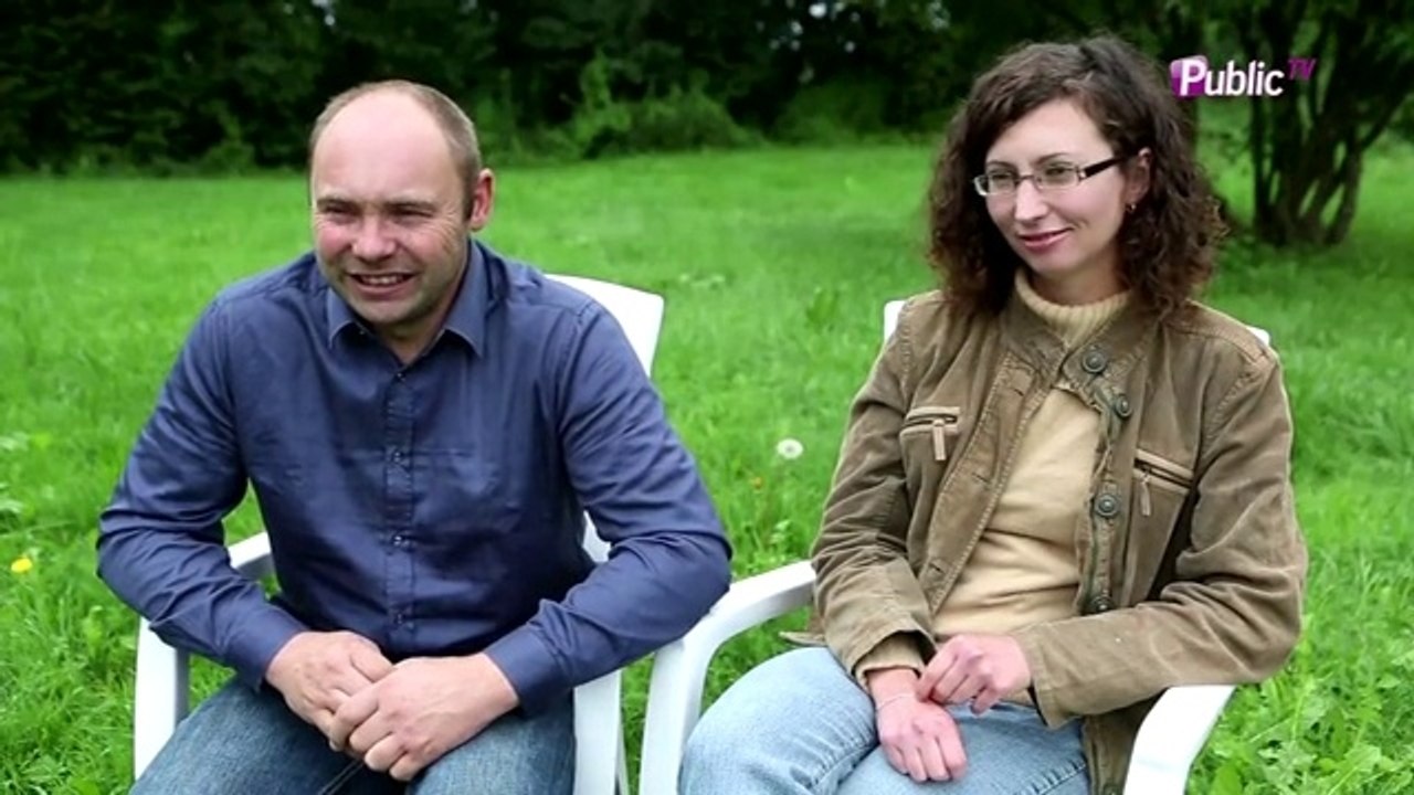 Damien L amour Est Dans Le Pré 2022 Exclu vidéo : Damien (L'amour est dans le pré 8) : "Un mariage et des bébés  avec Elodie, ce serait la suite logique" - Vidéo Dailymotion