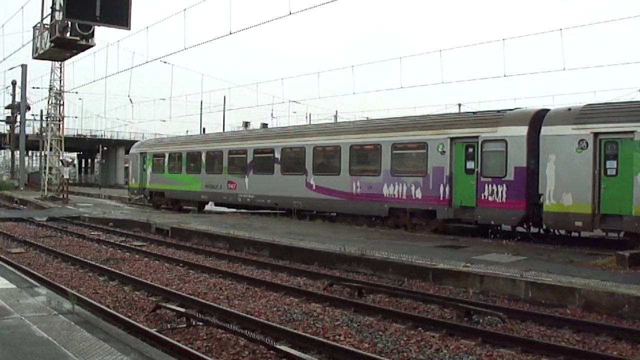 BB67400