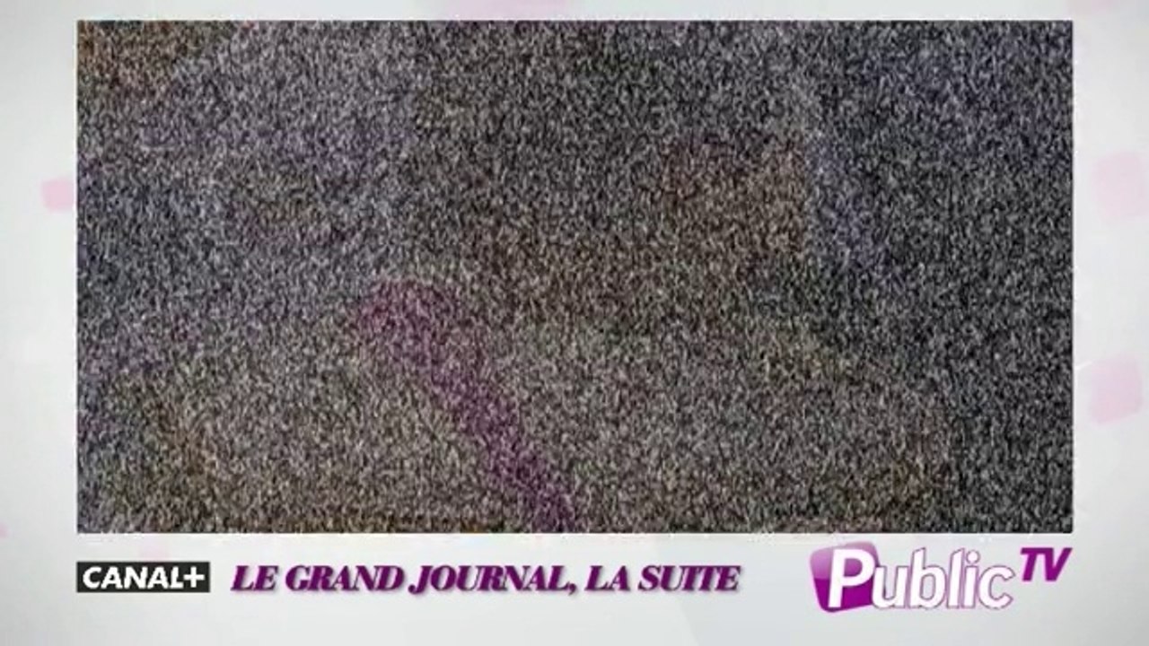 Zapping PublicTV n°566 : Cyril Hanouna : les Guignols de Canal+ le clashent sur son salaire !