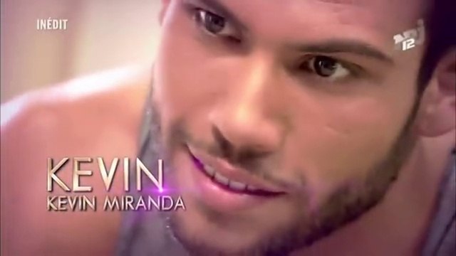 Exclu Public : Vidéo : Hollywood Girls 3 : découvrez enfin le générique avec Nabilla, Caroline et une Ayem plus que présente...