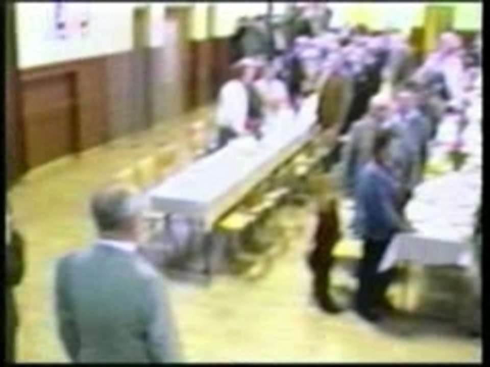 Libération Pfastatt 3