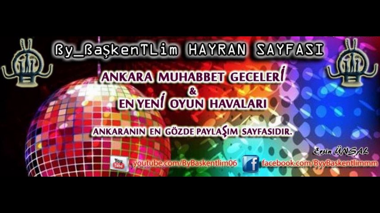 ÖMER FARUK BOSTAN & ßy_ßaŞkenTLim - HAYIRDIR İNŞALLAH (YENİ)