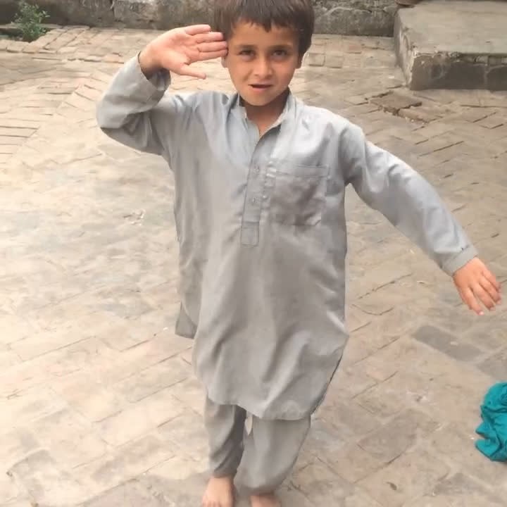 Mobile Capture 2 Jul 2014