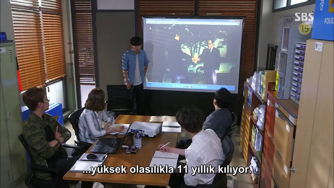 SArıldı.E20.END.AF