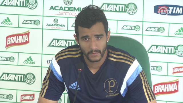 Com direito a piscadinha, Henrique sonha com Seleção Brasileira