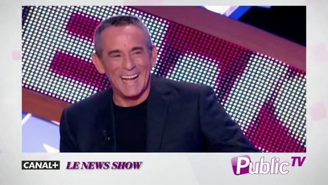 Zapping PublicTV n°471 : Qui a dit : J'ai 24 ans, je peux tenir encore dix jours de plus ! ?