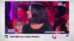 Zapping PublicTV n°528 : Enora Malagré déguisée en Alizée : 