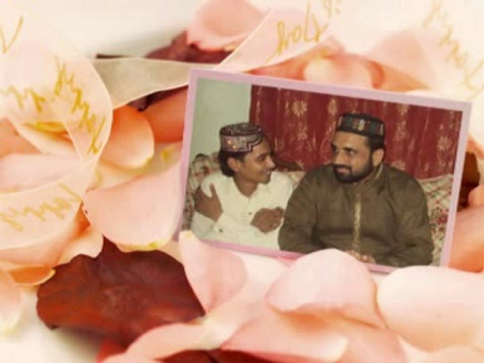 M Ali Raza sultani.Bari Bany La Da.03002748780