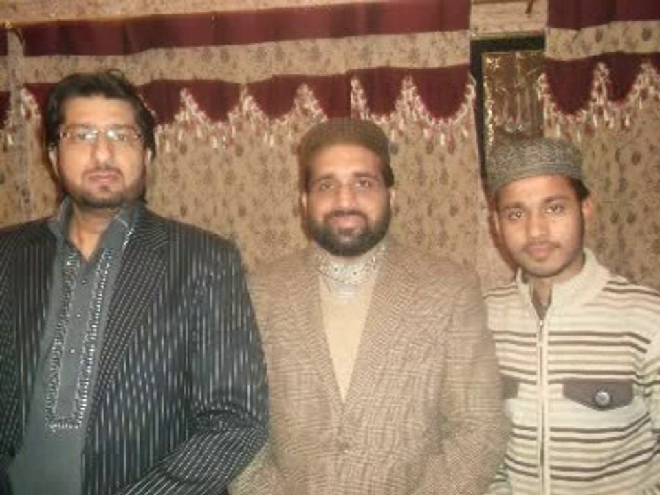 M Ali Raza Sultani.Madni Maya .03002748780