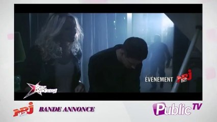 Zapping PublicTV n°214 : ce qui vous attend dans la Star Ac' et de la Nouvelle Star !