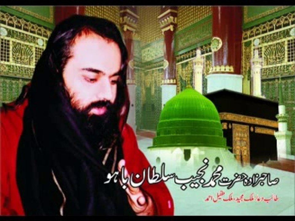 M Ali Raza Sultani.Peera Tary Wakhan lay .03002748780