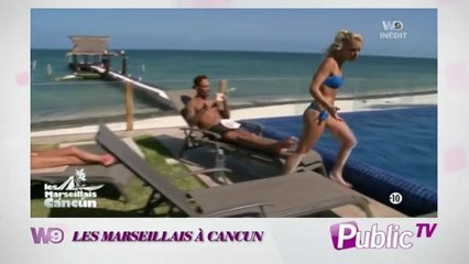 Zapping PublicTV n°441 : Sonja et Ben (Secret Story 7) sont-ils crédibles en tant que faux couple ?