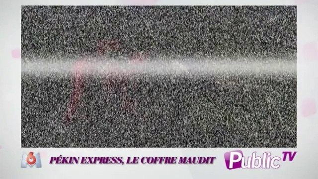 Zapping PublicTV n°443 : Le clip de la chanson Quand il pète, il troue son slip de Sébastien Patoche enfin en ligne sur Youtube !