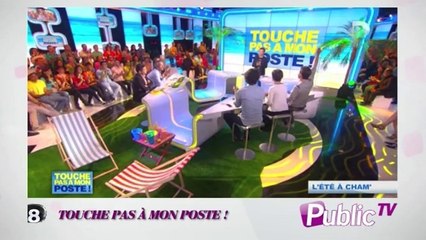 Zapping PublicTV n°493 : découvrez qui va gagner Secret Story 7 !