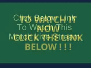 colts vs bengals Live Stream Online NFL 2014 FRee on FOX hqhd TV