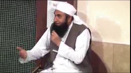 hamarai pyarai Nabi SAW ke shan. bayan by Tariq Jamil