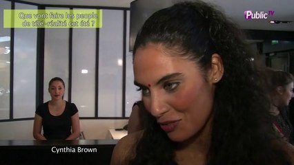 Exclu vidéo : Les vacances de Ayem, Benoit, Capucine, Tara ... In ou Out ?