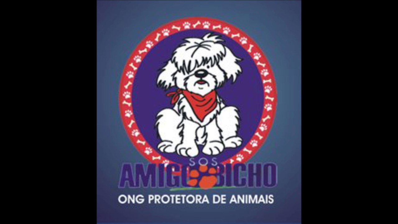 Papo Aberto sobre a ONG S.O.S. Amigo Bicho - Cultura FM Irati 87.9