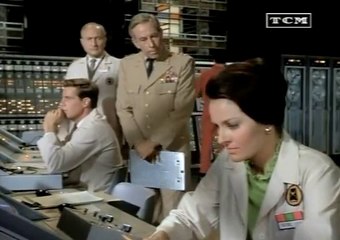 Túnel do Tempo - 14. A Noite da Grande Batalha