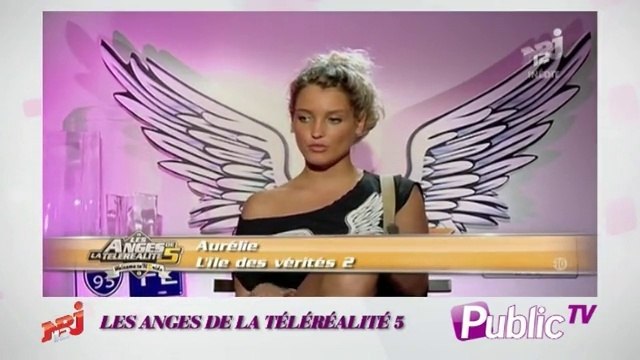 Zapping PublicTV n°290 : Les Enfoirés parodient le Gangnam Style !