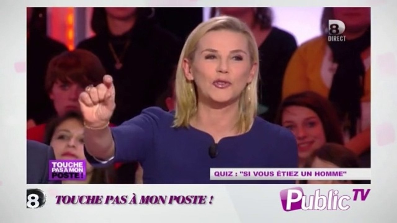 Zapping PublicTV n°283 : laquelle a été qualifiée de vicieuse ?
