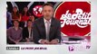 Zapping PublicTV n° 344 : Medhi (La Belle et ses princes 2) : 