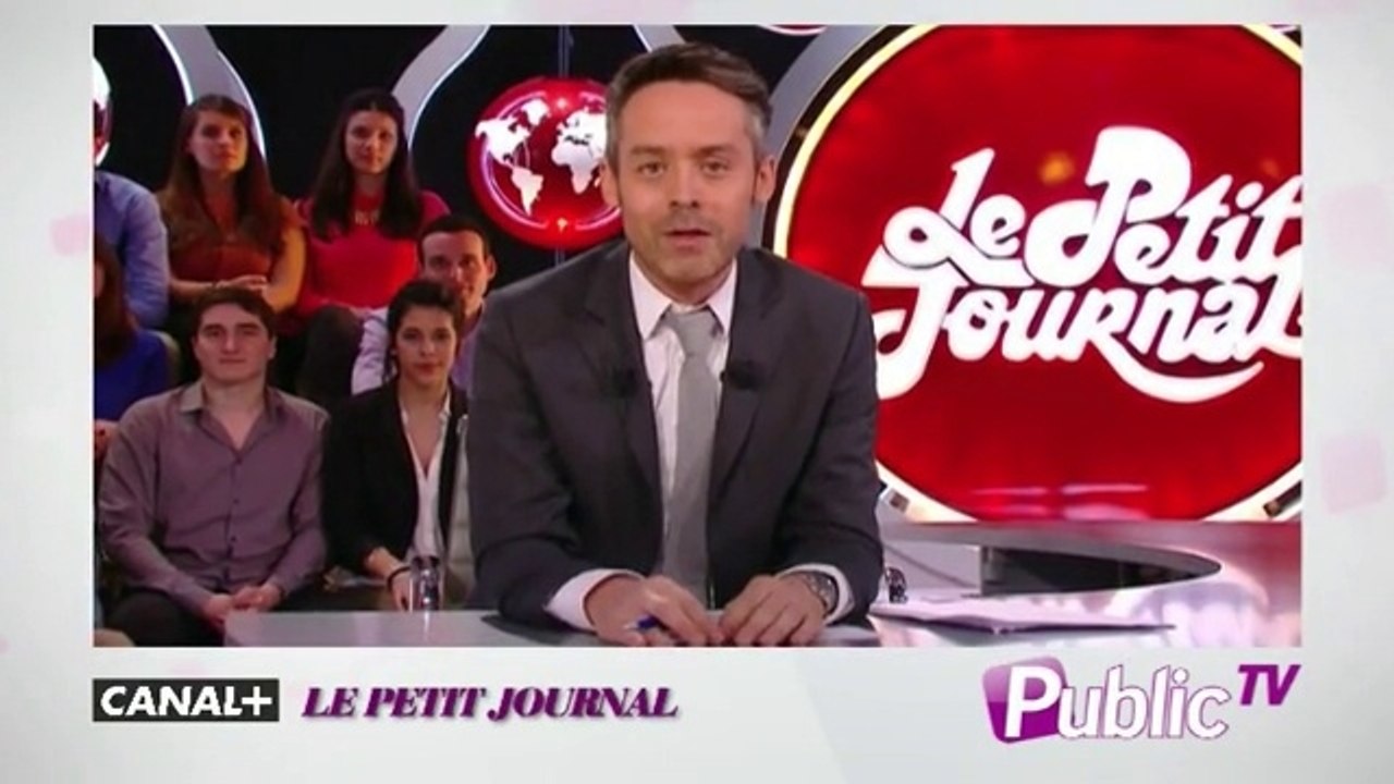 Zapping PublicTV n° 344 : Medhi (La Belle et ses princes 2) : " J'ai niqué tout le monde, je l'ai mis à tout le monde!"
