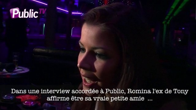 Exclu Vidéo : Pauline de la Star Ac' : Je pense que Daniel va gagner même si on ne peut rien garantir avec la Star Academy !