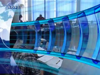 Vesti na vlaškom jeziku, 18. jul 2014.