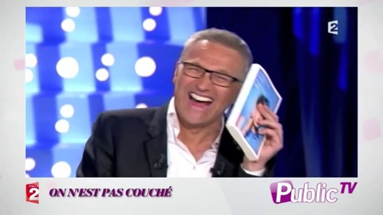 Zapping PublicTV n°330 : Alban (Les Anges 5): "...