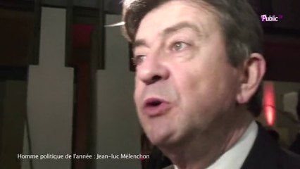 Exclu vidéo : Charlotte Le Bon : tous les hommes étaient à ses pieds à la soirée GQ !