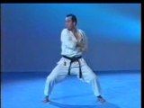 Tekkishodan_face