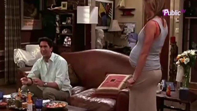 Exclu vidéo : Jennifer Aniston risque de se marier avec Justin Theroux avant Brad Pitt et Angelina Jolie en 2013 !