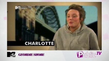 Télécharger la video: Zapping PublicTV n°302 : Frédérique se fait traiter comme un chien dans Les Anges de la télé-réalité 5 !