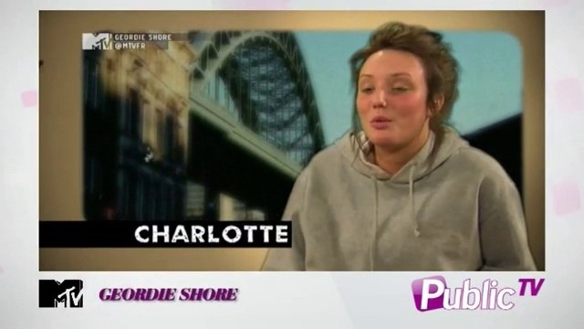 Zapping PublicTV n°302 : Frédérique se fait traiter comme un chien dans Les Anges de la télé-réalité 5 !