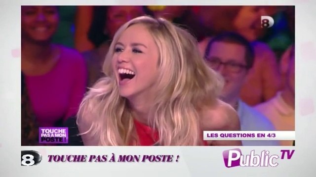 Zapping PublicTV n°224 : Linda (Qui veut épouser mon fils ?) : J'ai un corps de déesse !