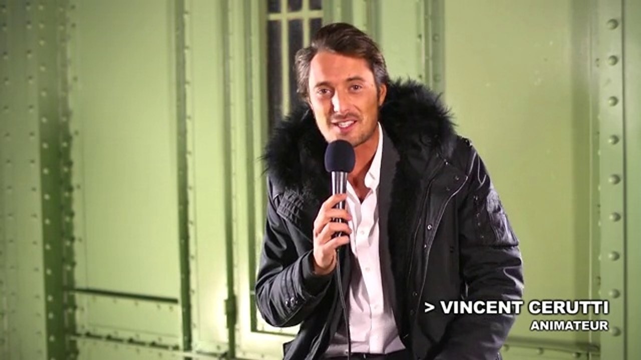 Exclu vidéo : découvrez les meilleurs souvenirs de Noël de vos stars préférées !