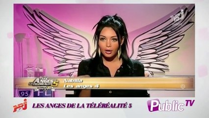 Zapping PublicTV n°286 : qui partage sa vie avec un cochon ?