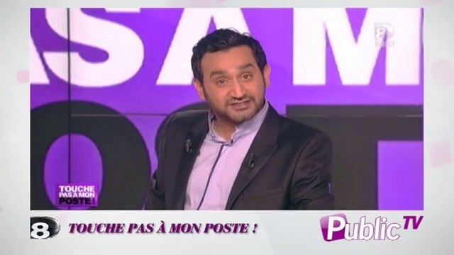 Zapping PublicTV n°217 : Shanna (Les Marseillais à Miami) hot hot hot dans un clip de rap !