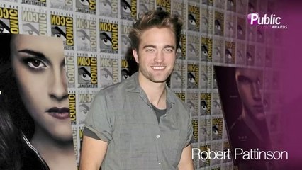 Vidéo : Public Glam Awards 2012 : les nommés pour "le mec le plus canon" !