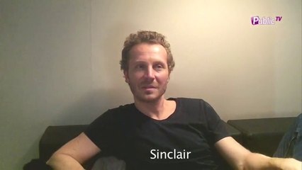 Exclu Vidéo : Nouvelle Star sur D8, ça va détonner : le jury nous dit tout !