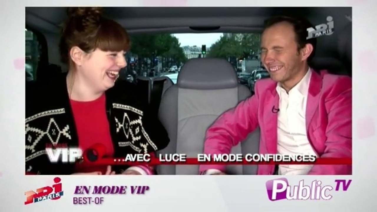 Zapping PublicTV n°57 : le best of spécial fous rires !