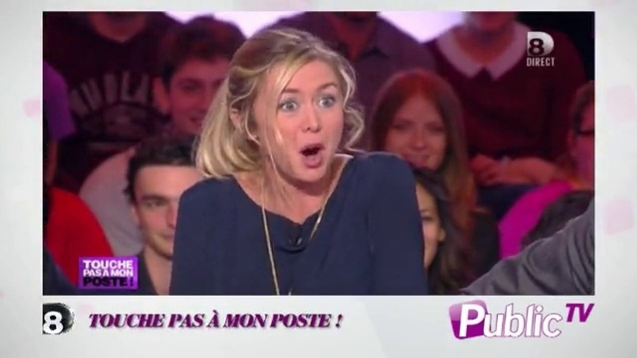 Zapping PublicTV n°271 : Qui a dit : "Je vais te les défriser tes poils du c*l" ?