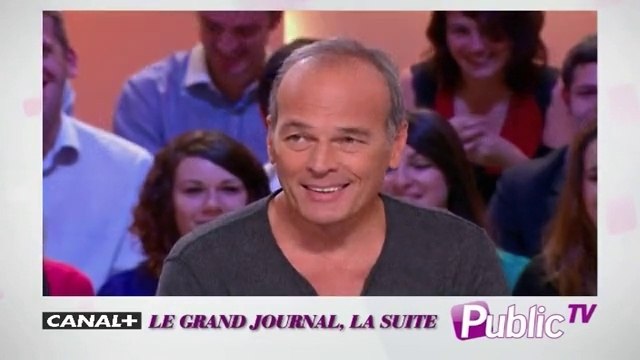 Zapping PublicTV n°188 : Cindy Lopes : Je me kiffe !