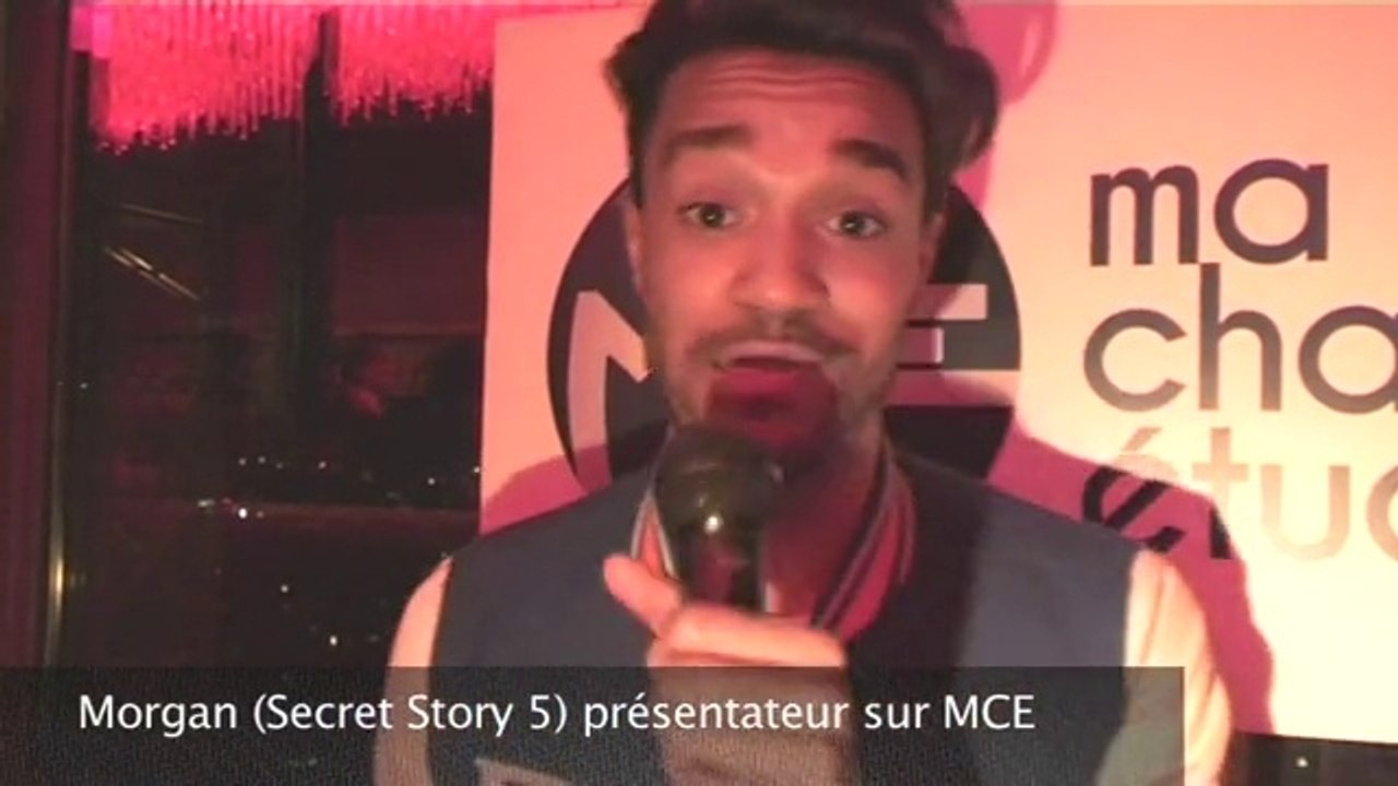 Exclu vidéo : Jeny Priez vs Ayem : quelle présentatrice préférez-vous au côté de Matthieu Delormeau ?