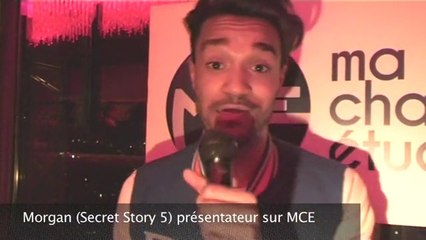 Exclu vidéo : Jeny Priez vs Ayem : quelle présentatrice préférez-vous au côté de Matthieu Delormeau ?