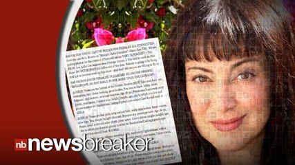 Outrageous Casting Call for "Straight Outta Compton" Goes Viral