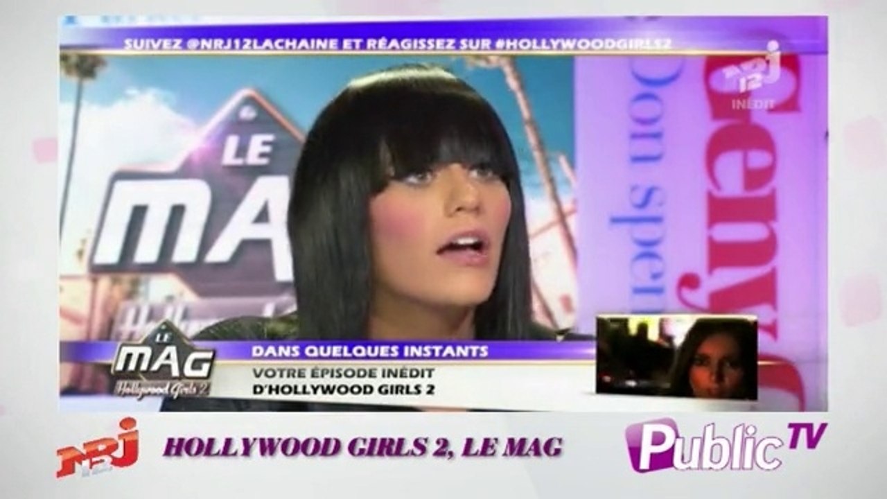 Zapping PublicTV n°164 : Les Ch’tis à Mykonos : Il faut s'accrocher pour comprendre ce qu'ils disent !